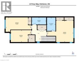13 PONY Way - 41