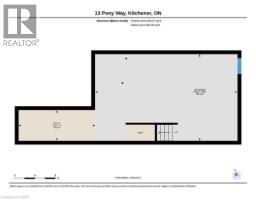 13 PONY Way - 42