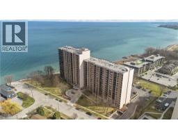 500 GREEN Road UnitNo. 1414 - 1