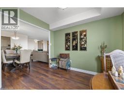 500 GREEN Road UnitNo. 1414 - 13