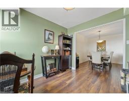 500 GREEN Road UnitNo. 1414 - 15