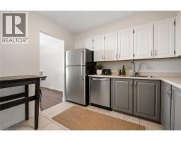 500 GREEN Road UnitNo. 1414 - 18