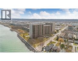 500 GREEN Road UnitNo. 1414 - 2