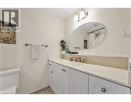 500 GREEN Road UnitNo. 1414 - 22