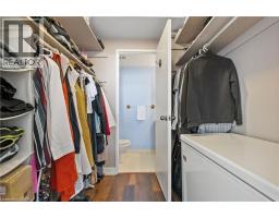 500 GREEN Road UnitNo. 1414 - 25