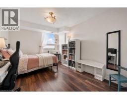 500 GREEN Road UnitNo. 1414 - 26