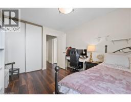 500 GREEN Road UnitNo. 1414 - 27