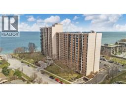 500 GREEN Road UnitNo. 1414 - 3
