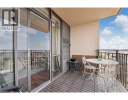 500 GREEN Road UnitNo. 1414 - 32