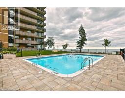 500 GREEN Road UnitNo. 1414 - 33
