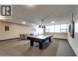 500 GREEN Road UnitNo. 1414 - 37