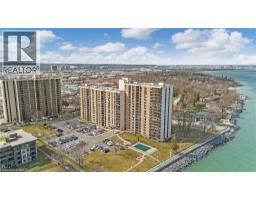500 GREEN Road UnitNo. 1414 - 41