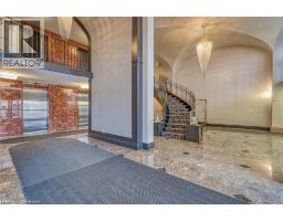 500 GREEN Road UnitNo. 1414 - 5