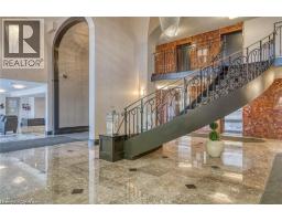 500 GREEN Road UnitNo. 1414 - 6