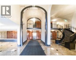 500 GREEN Road UnitNo. 1414 - 7