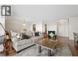 500 GREEN Road UnitNo. 1414 - 9