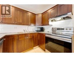 16 WOODWARD Avenue - 13