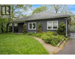 16 WOODWARD Avenue - 2