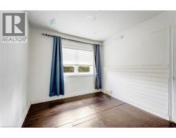 16 WOODWARD Avenue - 21