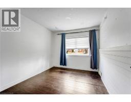 16 WOODWARD Avenue - 22