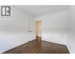 16 WOODWARD Avenue - 23