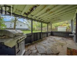 16 WOODWARD Avenue - 30