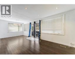 16 WOODWARD Avenue - 8