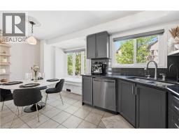 5110 FAIRVIEW Street UnitNo. 15 - 10