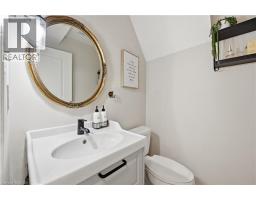 5110 FAIRVIEW Street UnitNo. 15 - 12