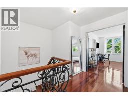 5110 FAIRVIEW Street UnitNo. 15 - 15