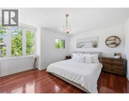 5110 FAIRVIEW Street UnitNo. 15 - 16