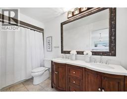 5110 FAIRVIEW Street UnitNo. 15 - 19