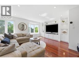 5110 FAIRVIEW Street UnitNo. 15 - 2