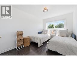 5110 FAIRVIEW Street UnitNo. 15 - 20