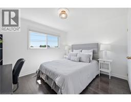 5110 FAIRVIEW Street UnitNo. 15 - 22