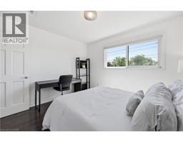 5110 FAIRVIEW Street UnitNo. 15 - 23