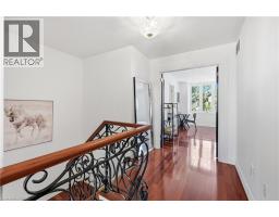 5110 FAIRVIEW Street UnitNo. 15 - 24