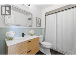 5110 FAIRVIEW Street UnitNo. 15 - 25