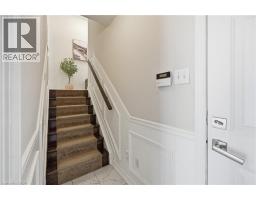 5110 FAIRVIEW Street UnitNo. 15 - 26