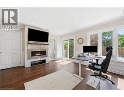 5110 FAIRVIEW Street UnitNo. 15 - 28
