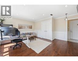 5110 FAIRVIEW Street UnitNo. 15 - 29