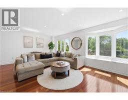 5110 FAIRVIEW Street UnitNo. 15 - 3