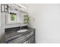 5110 FAIRVIEW Street UnitNo. 15 - 30