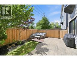 5110 FAIRVIEW Street UnitNo. 15 - 32