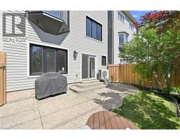5110 FAIRVIEW Street UnitNo. 15 - 33