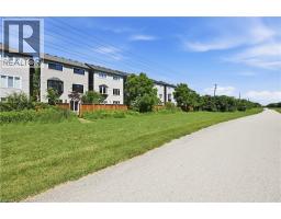 5110 FAIRVIEW Street UnitNo. 15 - 34
