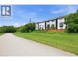 5110 FAIRVIEW Street UnitNo. 15 - 35