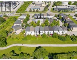 5110 FAIRVIEW Street UnitNo. 15 - 36