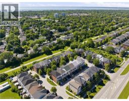 5110 FAIRVIEW Street UnitNo. 15 - 37