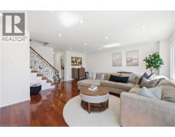 5110 FAIRVIEW Street UnitNo. 15 - 4